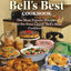 Best of the Best from Bell's Best Cookbook: The Most Popular Recipes from the Four Classic Bell's Best Cookbooks (Best of the Best Cookbook)