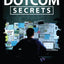 Dotcom Secrets: The Underground Playbook for Growing Your Company Online with Sales Funnels