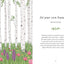 How to Be More Tree: Essential Life Lessons for Perennial Ha