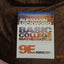 Basic College Mathematics: An Applied Approach (Available Titles CourseMate)
