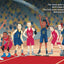 Goodnight Basketball (Sports Illustrated Kids Bedtime Books)