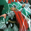 Thor, Vol. 1