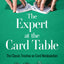The Expert at the Card Table: The Classic Treatise on Card Manipulation (Dover Magic Books)