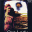 Our Lady Of Sligo (Modern Plays)