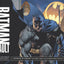 The Batman Vault: A Museum-in-a-Book Featuring Rare Collectibles from the Batcave