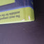 Environmental Engineering Reference Manual, 2nd Ed