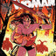 Wonder Woman Vol. 3: Iron (The New 52)