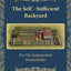 The Self-Sufficient Backyard