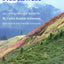 The Pacific Northwest: An Interpretive History (Revised and Enlarged Edition)