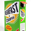 Breakfast of Champions