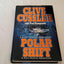 Polar Shift (NUMA Files) by Cussler, Clive