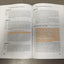 Constitutional Law: National Power and Federalism (Examples & Explanations)