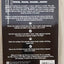 The Essential Guide to Droids (Star Wars) by Wallace, Daniel