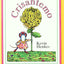 Crisantemo