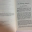 Johnson's Dictionary