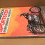 Harley-Davidson Sportster Performance Handbook (Performance Handbook Series)