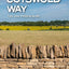 Trekking the Cotswold Way: Two-way Trekking Guide with OS 1:25k Maps: 18 Different Itineraries (The Great Treks of England)