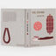 On Meat: Modern Recipes for the Home Kitchen