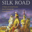 Empires of the Silk Road: A History of Central Eurasia from the Bronze Age to the Present