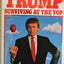Trump: Surviving at the Top by Donald J. Trump