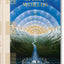 Spirit Worlds: The Library of Esoterica