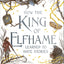 How the King of Elfhame Learned to Hate Stories (The Folk of