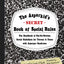 The Asperkid's (Secret) Book of Social Rules: The Handbook of Not-So-Obvious Social Guidelines for Tweens and Teens with Asperger Syndrome