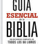 Gu?a esencial de la Biblia  Ultimate Bible Guide (Spanish Edition)