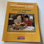 Young Mathematicians at Work: Constructing Multiplication and Division