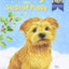 Snowy the Surprise Puppy