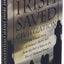 How the Irish Saved Civilization: The Untold Story of Ireland's Heroic Role From the Fall of Rome to the Rise of Medieval Europe (The Hinges of History)