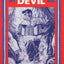 Dancing with the Devil: Society and Cultural Poetics in Mexi