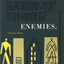 Enemies, A Love Story