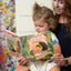 When Our New Baby Comes: The Wonderful Gift of a Sibling