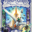 The Land of Stories: Worlds Collide (The Land of Stories, 6)