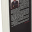 The Historical Origin of Christianity by Walter Williams