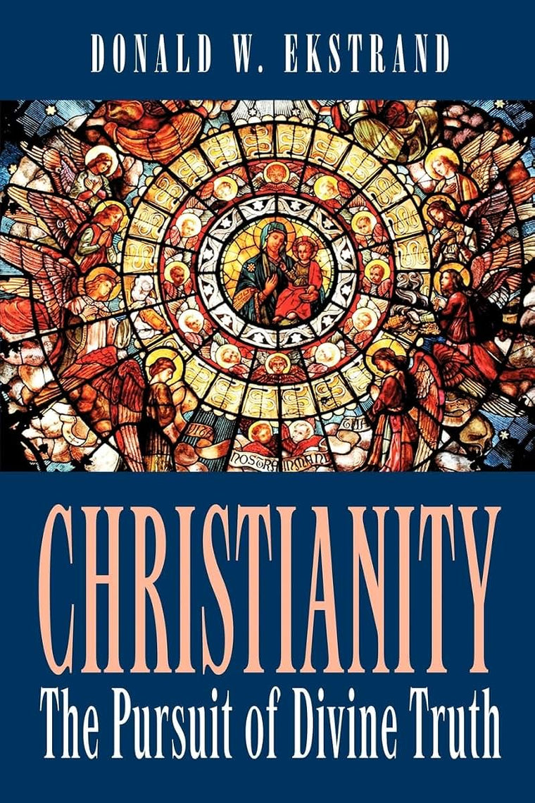 Christianity