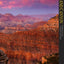 Grand Canyon: Window of Time