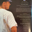 The New York Yankees: One Hundred Years, The Official Retrospective