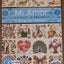 Mi Amor Legacy Appliqué