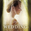 The Wedding Chapel