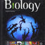 Holt McDougal Biology: Student Edition 2015