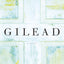Gilead (Oprah's Book Club): A Novel