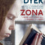Zona: A Book About a Film About a Journey to a Room