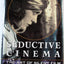 Seductive Cinema: The Art of Silent Film