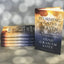 Storming the Gates of Heaven: Prayer that Claims the Promises of God