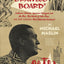 Peter Arno: The Mad, Mad World of The New Yorker's Greatest Cartoonist