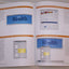 Layers: The Complete Guide to Photoshop's Most Powerful Feature