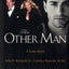 The Other Man: John F. Kennedy Jr., Carolyn Bessette, and Me