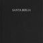 Biblia Reina Valera 1960 Compacta, Letra Grande, negro, piel fabricada  RVR 1960 Compact Bible Large Print Black, Bonded Leather (Spanish Edition)